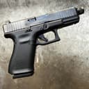 Glock 26 Gen 5