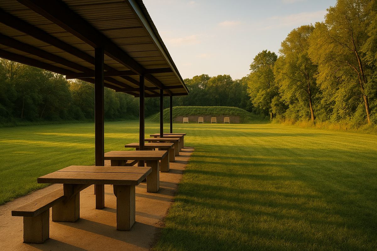 Range